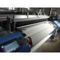 190cm High Speed Cam Shedding Lowest Power Per Meter Air Jet Loom